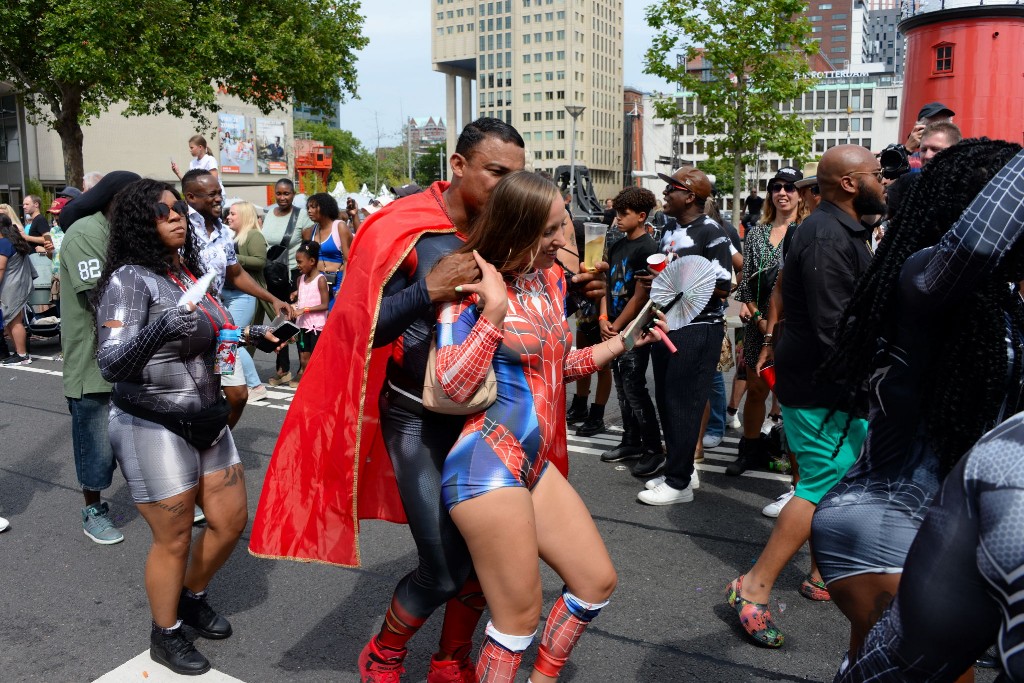 ../Images/Zomercarnaval 2022 316.jpg